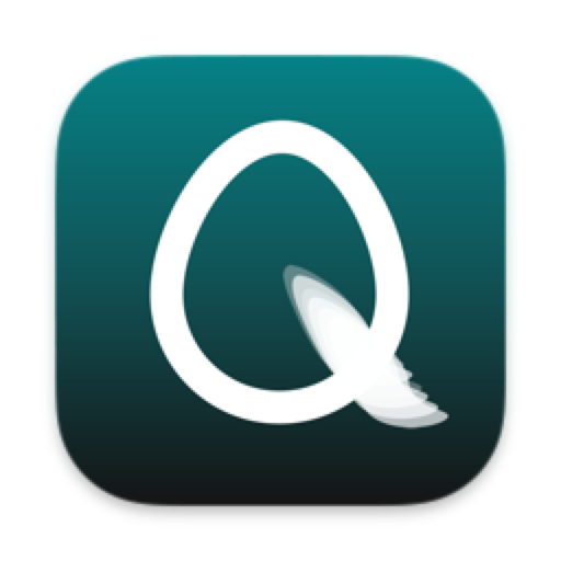 QDraw Photo Editor Pro for Mac(绘图编辑器) v4.2.7特别版-1693908032-c868abd127aa913-1