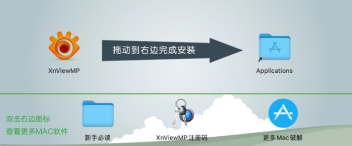 XnViewMP for Mac(图片浏览器) v1.5.4中文激活版-1693969445-3d7544ef32fb42e-1