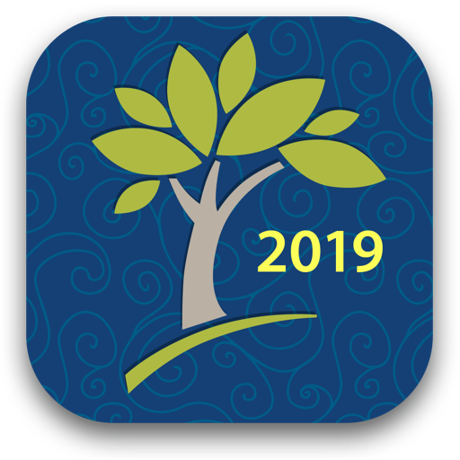 Family Tree Maker 2019 for Mac(族谱家谱制作软件) v24.2.2.560激活版-1693969788-2cda14343908dc3-1