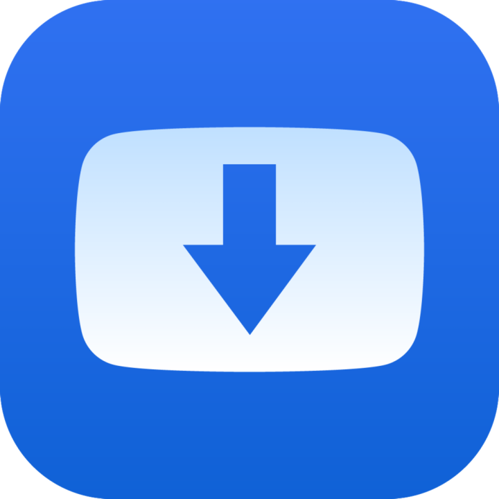 YT Saver Video Downloader for mac(视频下载和转换器) v7.0.4中文激活版-1694340033-5a2a0b8af0d795d-1