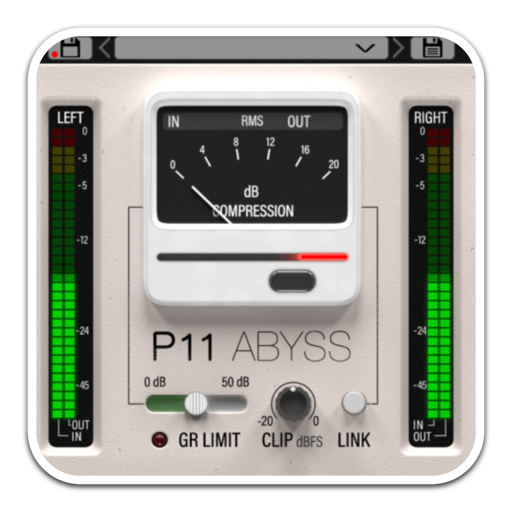 Pulsar Modular P11 Abyss for Mac(音频压缩器) v2.0.2激活版-1694418145-9df461ed647902a-1