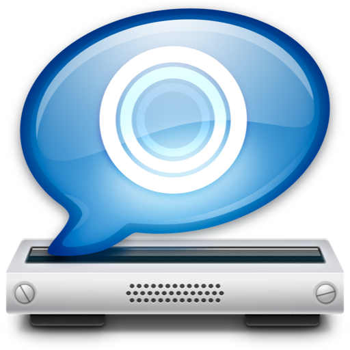 Speech for Mac(Mac语音合成器) v1.11.0激活版-1694423825-1a0c9f5ee0ff7c1-1