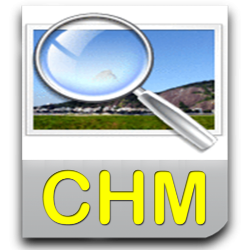 CHM Viewer Star for Mac(CHM文件阅读器) v6.3.2激活版-1694510316-07c5a5b60cdbe3f-1