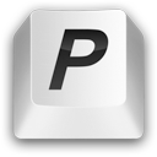 PopChar for mac(特别字符输入) V9.5激活版-1694510640-2117ad0f9240777-1