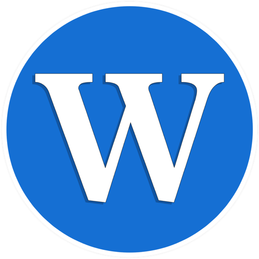 Word Counter Pro for mac(文档字数统计软件) v3.2激活版-1694523692-6e73b4d63a49f25-1