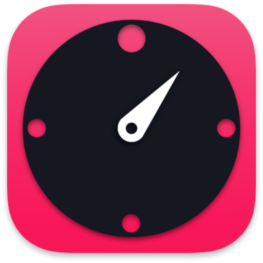 Chain Timer for Mac(多功能计时器) v9.6激活版-1694523908-3391629f3005b27-1