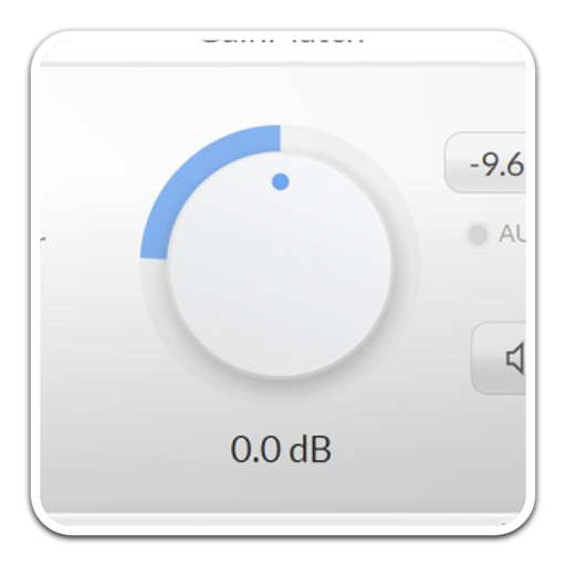 LetiMix GainMatch for Mac(音频增益效果器) v1.403激活版-1694524124-a7f4cdbc975a458-1