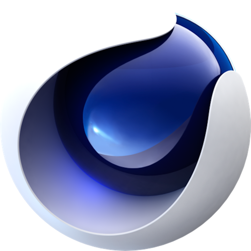 MAXON Cinema 4D 2024 for mac(c4d 2024) v2024.0.0直装版-1694959861-700fe23bab6555c-1