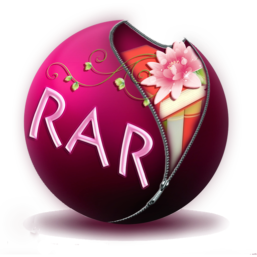 RAR Extractor for mac(超级解压缩工具) v6.4.7中文激活版-1694962826-56f4fd3471091b2-1