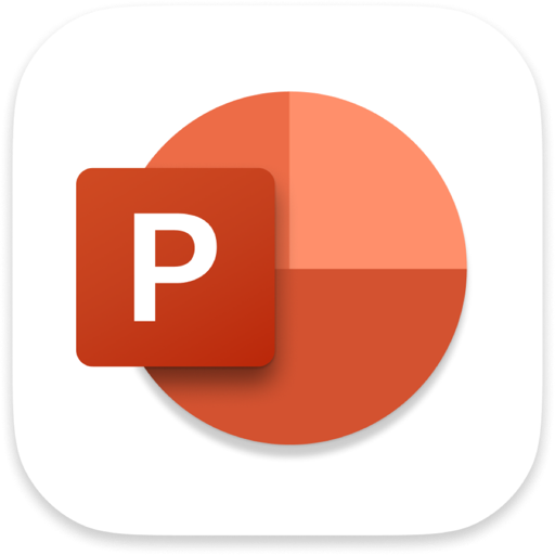 PowerPoint 2021 for Mac(mac ppt激活版)附激活工具 v16.77中文版-1695129563-11ff0fb7872bb8e-1