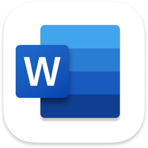 Word 2021 for Mac V16.78(16.77)正式版-1695129916-5e1cbefd96375de-1