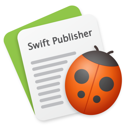 Swift Publisher 5 for Mac(出版物设计排版工具) v5.6.6激活版-1695196608-88adce3bba6229e-1