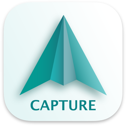 Amita Capture for Mac(照片转换3D模型工具) v1.56中文激活版-1695221695-26d4f483c67e486-1