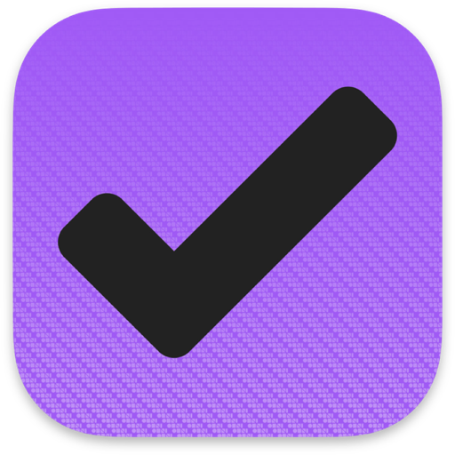 OmniFocus Pro mac(最佳GTD时间管理)专业版 V3.15(151.35)正式版-1695270986-fcd9032bde028a8-1