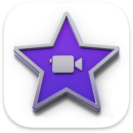 imovie for Mac(视频剪辑软件) V10.3.9中文版-1695291093-679ec7a790497a2-1