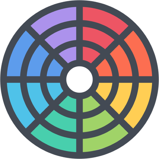 Color Code Copy for Mac(颜色代码提取工具) v1.4激活版-1695304642-cbc74f7aeb97471-1