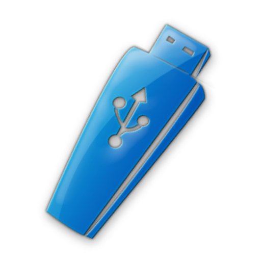 plugSHIELD for Mac(移动存储设备管理软件) v1.7.0激活版-1695305213-74a41e365bed92b-1