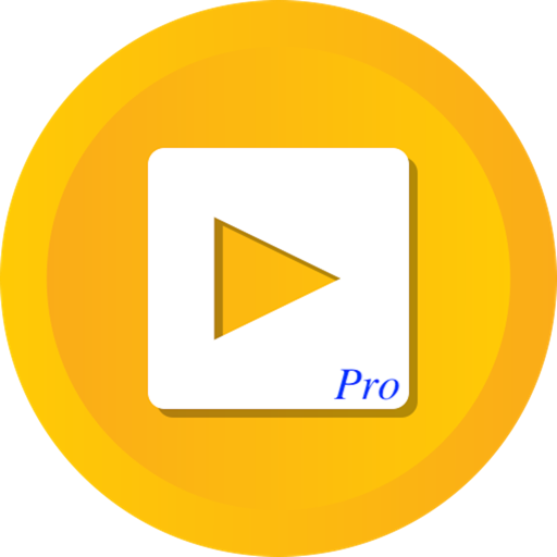 Thunder Video Converter Pro Mac(闪电视频转换器) v5.5中文激活版-1695307465-84a5c8be497dc26-1