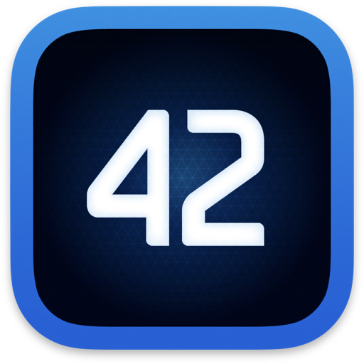 PCalc for Mac(最强mac科学计算器) v4.10.8激活版-1695458836-cb79595ed85b34f-1