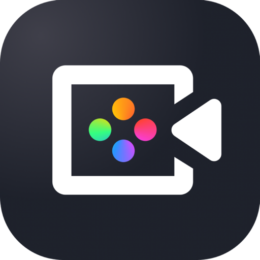 Filmage Editor for Mac(专业音视频编辑工具) v1.3.7中文激活版-1695464601-1bea77ed05a576b-1