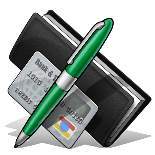 CheckBook pro for mac(理财软件) V2.7.25注册版-1695805378-4b39bb68884ee46-1