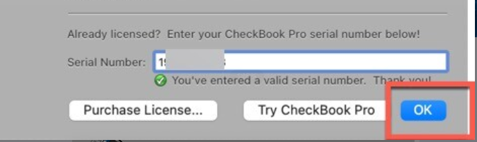 CheckBook pro for mac(理财软件) V2.7.25注册版-1695805550-4af30c1f9d1ec05-1