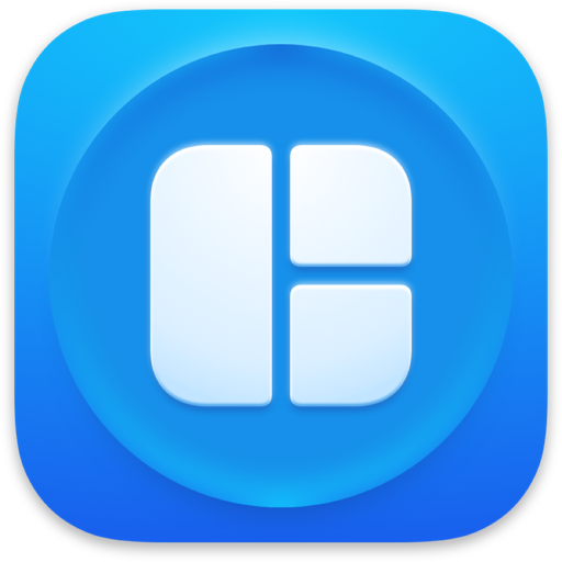 Magnet pro for mac(窗口管理工具) V2.12.0中文激活版-1695808450-4cf943855708f62-1