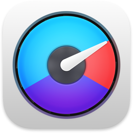 iStat Menus for Mac(Mac系统监视器) v6.72(1224)中文版-1695809876-3e87d2b66db6b25-1