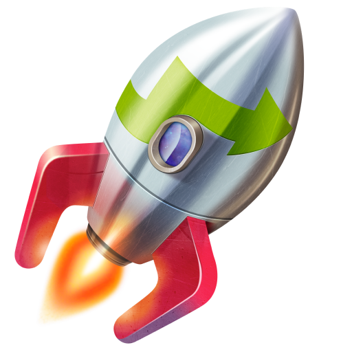 Rocket Typist pro for mac(文本快速输入工具) V2.4.4中文激活版-1695894454-09c7acdb01e26fb-1