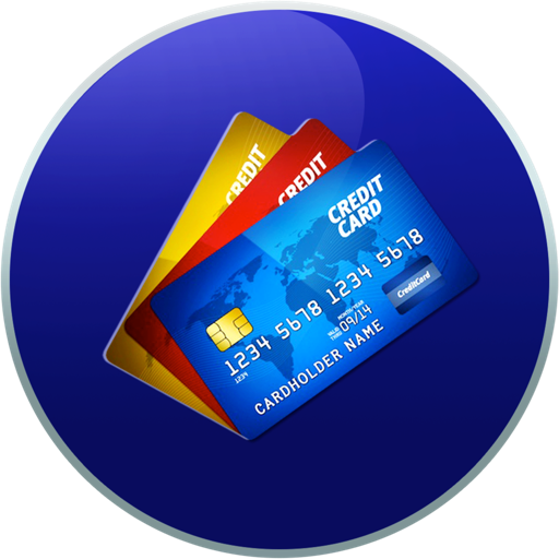 Secure Card Pro for Mac(数字钱包) v1.3激活版-1695912359-b63eb6c78e59d1e-1