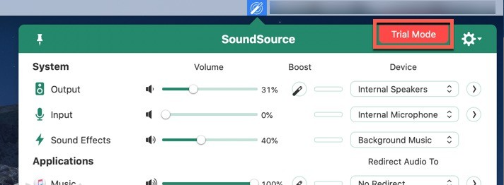 SoundSource for Mac(音频控制软件) v5.6.1注册版-1696084218-465d2c22826bdbd-1