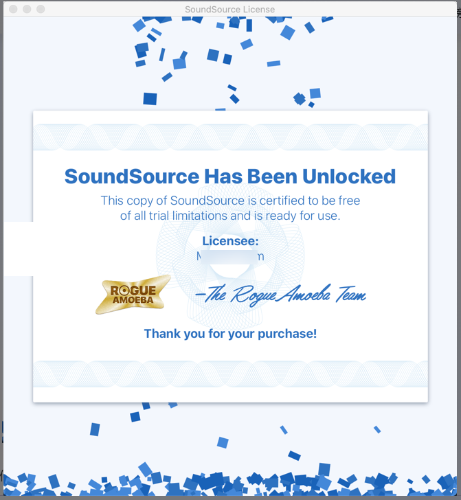 SoundSource for Mac(音频控制软件) v5.6.1注册版-1696084222-497bf888fa7b481-5