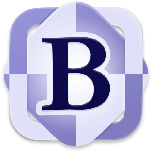 BBEdit for Mac(最好用的HTML文本编辑器) v14.6.7激活版-1696221499-abe8bb3fb2f5428-1