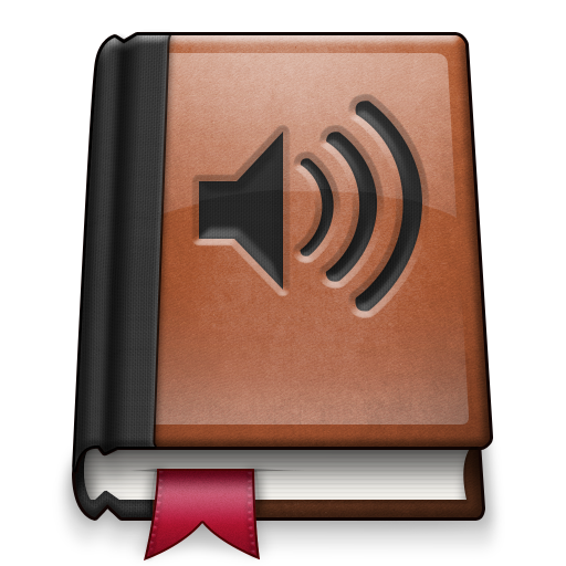 Audiobook Builder for Mac(有声书生成器) v2.2.7激活版-1696222533-eb46b54cb0a1134-1