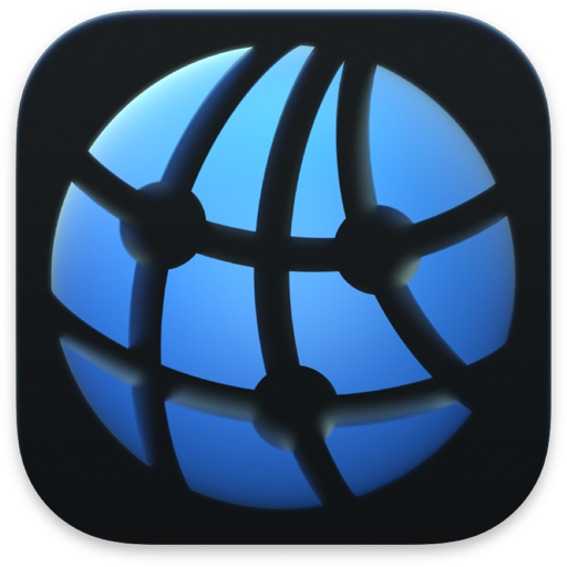 NetWorker Pro for mac(网络流量监控工具)中文版 v9.0.0免激活版-1696224449-a397d4a18ebeb70-1