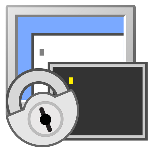 SecureCRT for mac(终端SSH工具)附注册码 V9.4.1(3102)正式版-1696299905-2ffa03b320f9dc7-1