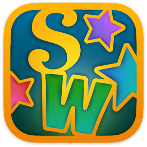 Screen Wonders for Mac(mac动态壁纸软件) v2.1.9激活版-1696566767-5f943d5c04282ad-1