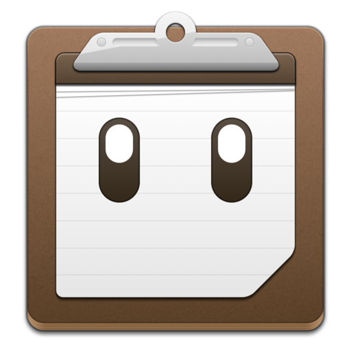 Pastebot for Mac (剪贴板管理器) V2.4.3激活版-1696687751-2d113380b6a4908-1