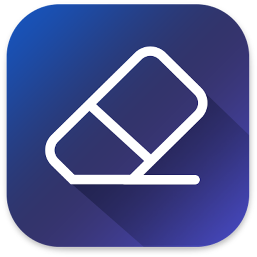 Apeaksoft iPhone Eraser for Mac(IOS数据清理工具) v1.0.18激活版-1696769330-72280eb495fc2bd-1