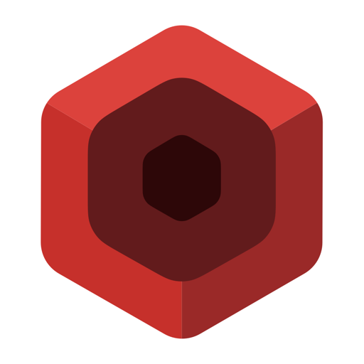 Redis Desktop Manager for Mac(Redis可视化工具) v2021.10.236中文激活版-1696846729-fd6beebce9a21a7-1