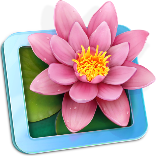 LilyView for Mac(轻量级图片浏览器) v1.6激活版-1697116331-f3474b913fa0e2c-1