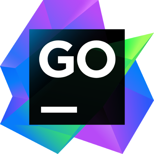 GoLand 2023 for mac(Go语言开发工具)附激活码 V2023.2.3中文激活版-1697190394-e8ec98088bcf00f-1