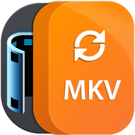 Aiseesoft MKV Converter for Mac( MKV格式转换器) v9.2.22激活版-1697202208-a7d740d0c608857-1