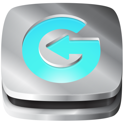 Mac Backup Guru for Mac(Mac备份软件) v6.9.1激活版-1697205691-cb93606eaaffb36-1