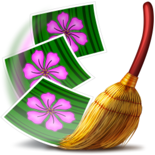 PhotoSweeper X for mac(重复照片查找) V4.8.4激活版-1697455724-0c6a86e61f9eb13-1