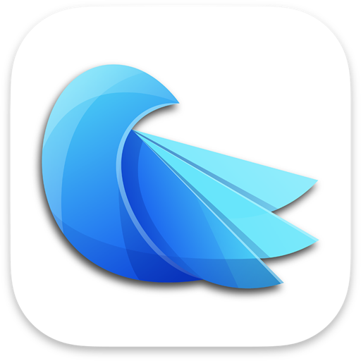 Canary Mail for Mac(邮件客户端) v4.25激活版-1697457315-7a46587f8f347b4-1