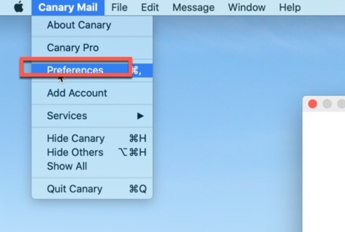 Canary Mail for Mac(邮件客户端) v4.25激活版-1697457399-9ecca686b195a5c-1