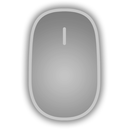 BetterMouse for mac(Mac鼠标增强器) v1.5 (4175)激活版-1697459489-364b465bfcc0bd6-1