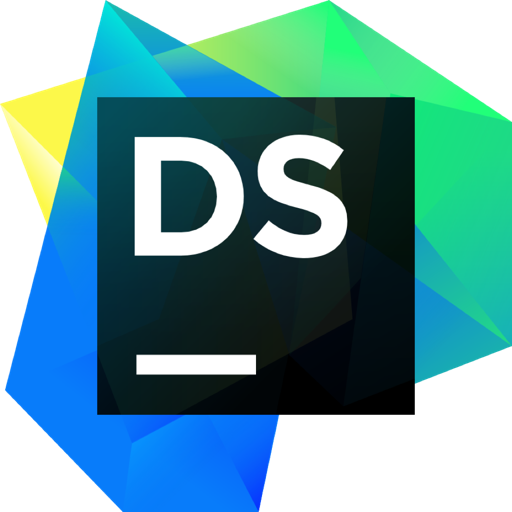 DataSpell for mac(IDE开发环境工具) v2023.2.3激活版-1697466901-cd34156a25f1ae4-1