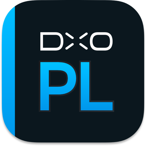 DxO PhotoLab 7 Mac版(照片编辑软件) v7.0.2免激活版-1697553213-f92087dc63c0642-1